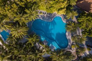images/resorts/Kurumba/Kurumba Maldives Resort5.jpg